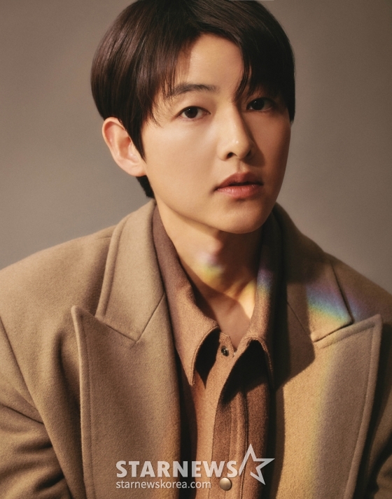 /사진=이동훈