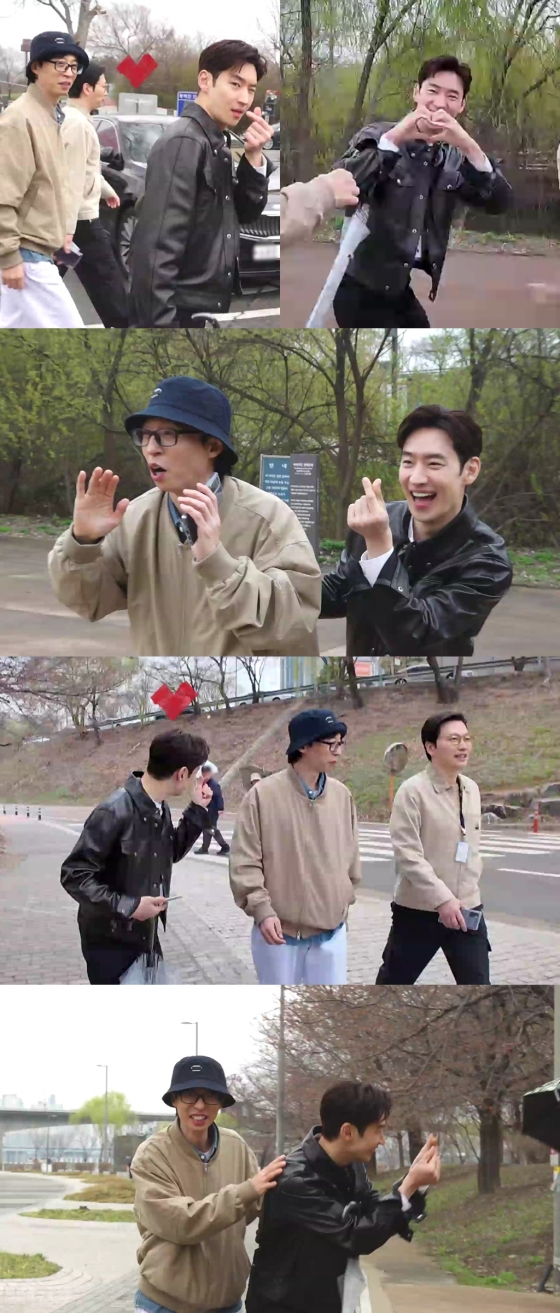 /사진=MBC