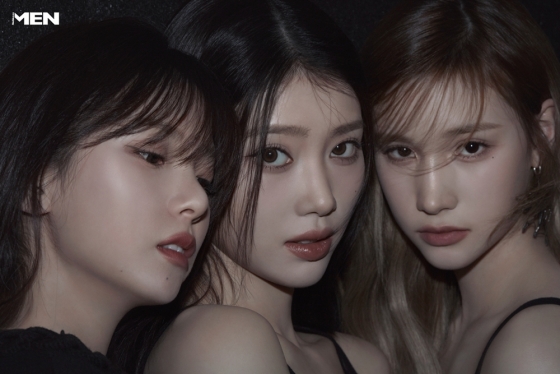 /사진=맨 노블레스