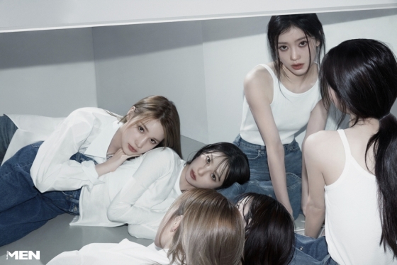 /사진=맨 노블레스