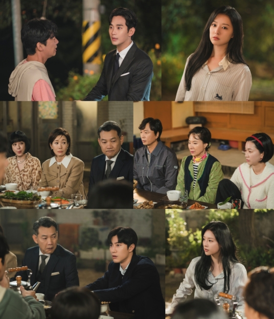 /사진=tvN