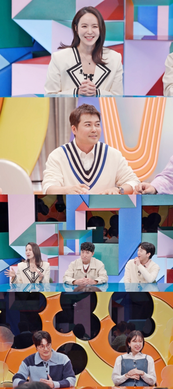 /사진제공=SBS