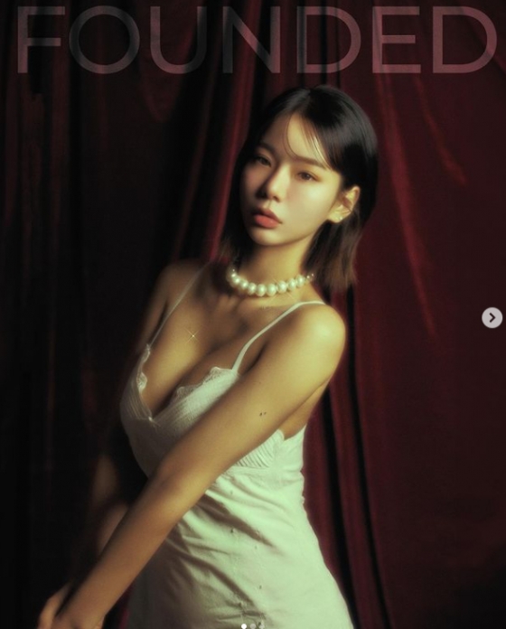 /사진=맹승지
