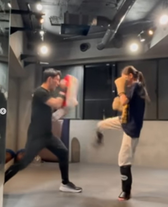 /사진=추사랑