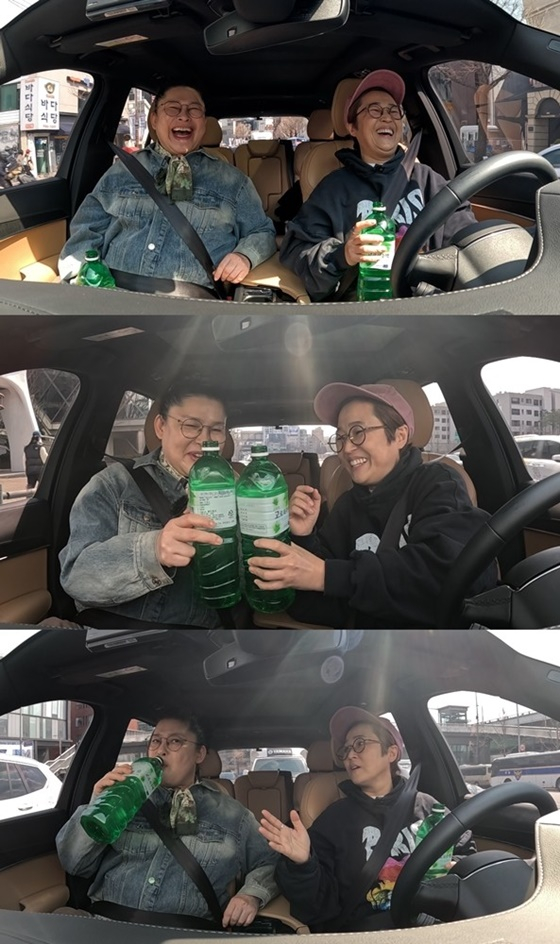 /사진=비보티비