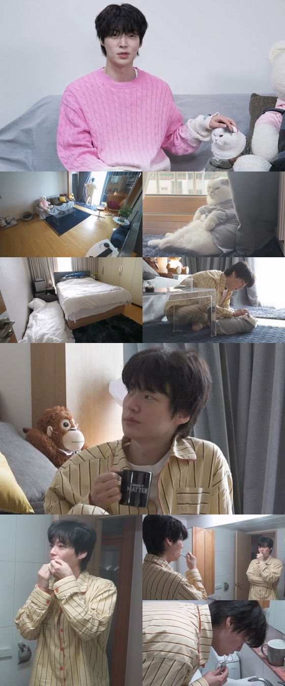 /사진=MBC