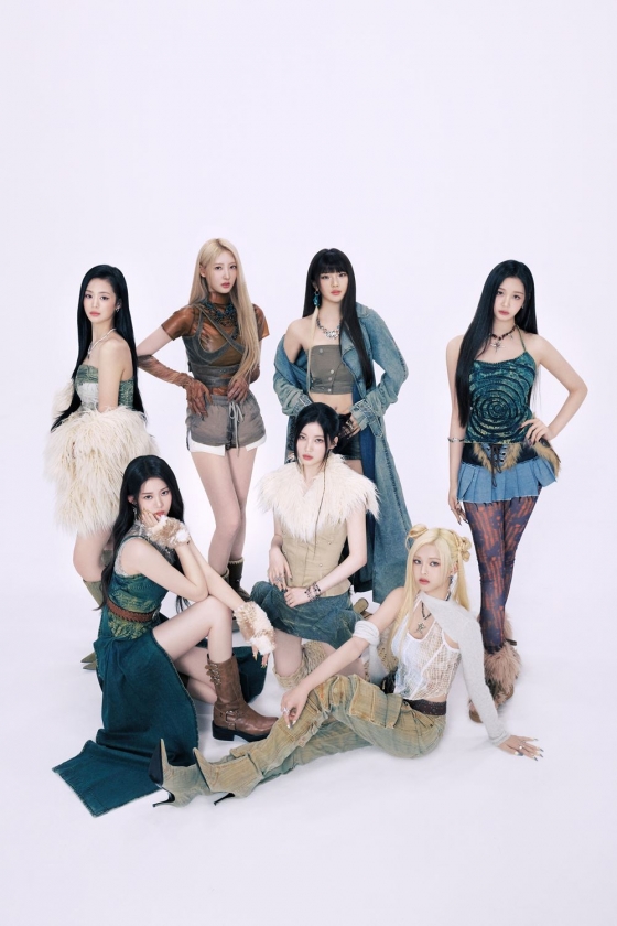 /사진=YG엔터테인먼트