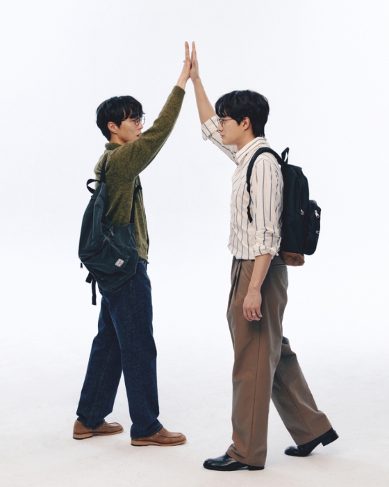 /사진=안테나