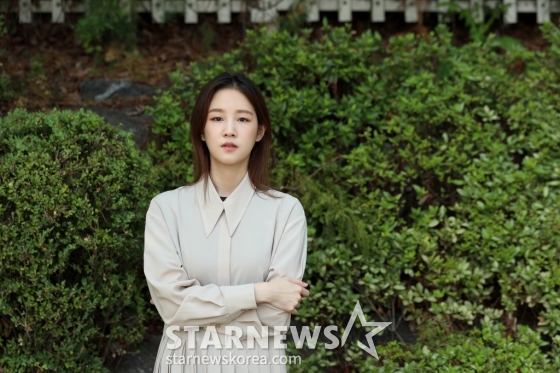 /사진=스타뉴스