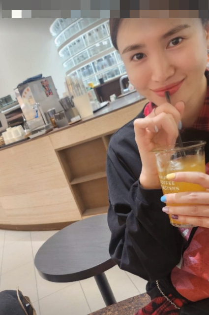 /사진=진아름