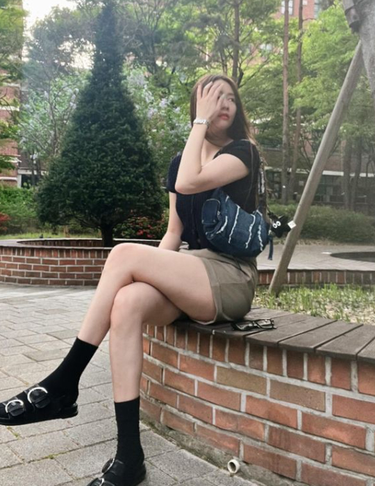 /사진=진아름