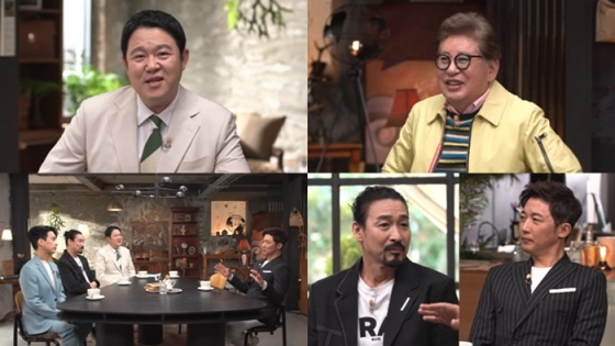 /사진제공=채널A