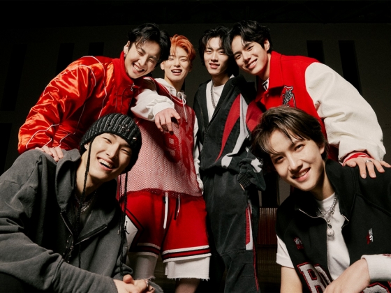 /사진=그레이트엠엔터테인먼트