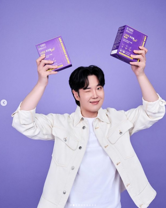 /사진=유재환