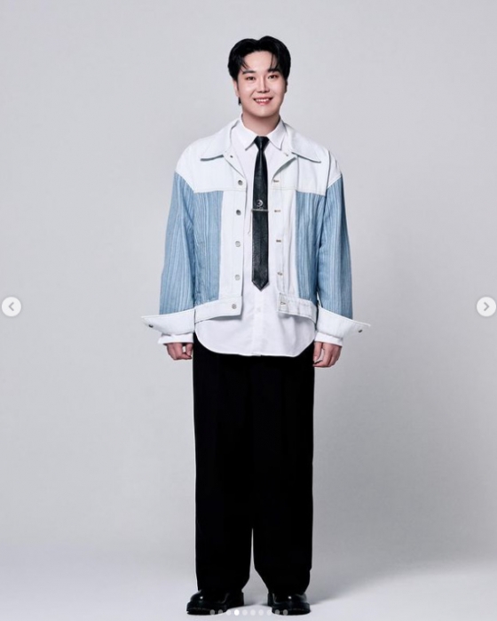 /사진=유재환