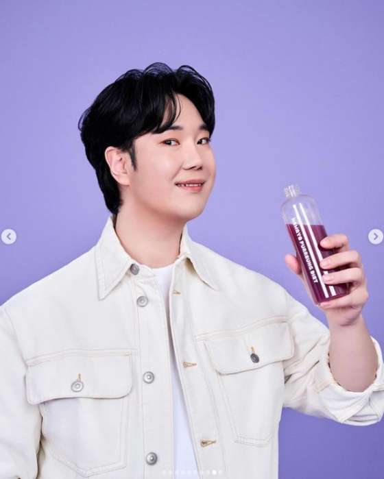 /사진=유재환