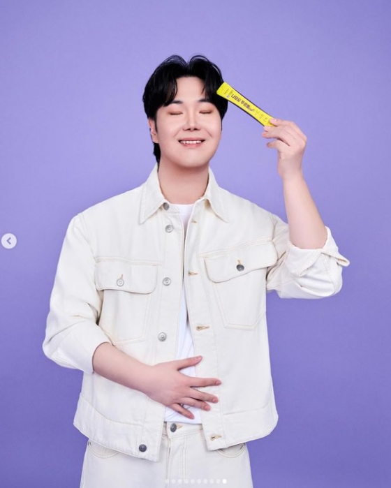 /사진=유재환