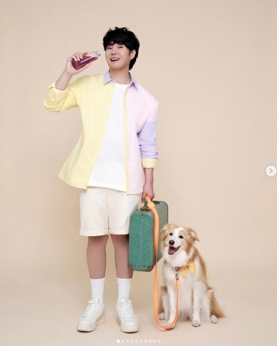 /사진=유재환
