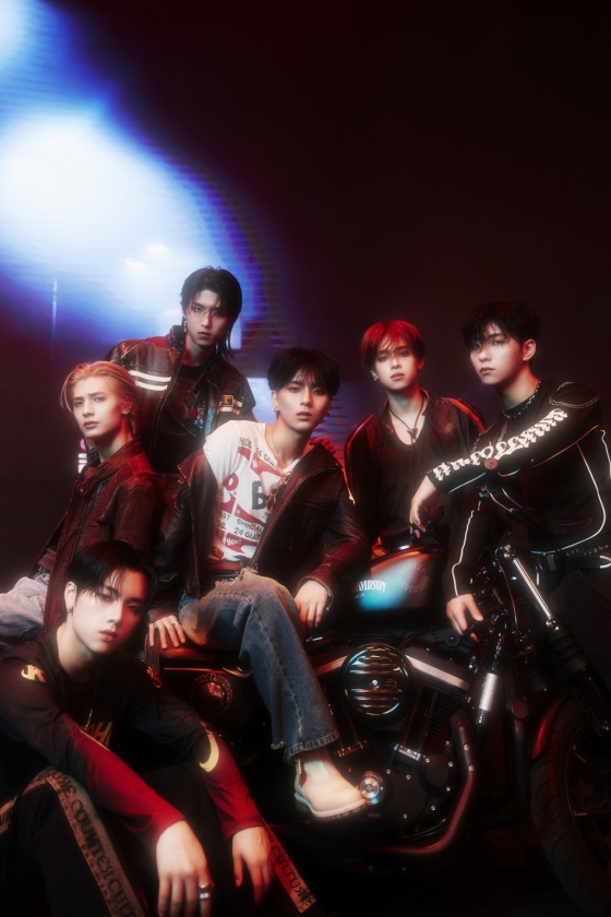 /사진=JYP엔터테인먼트