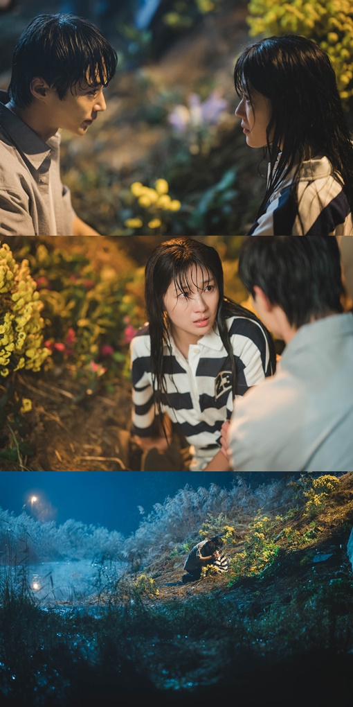 사진=tvN 선재 업고 튀어