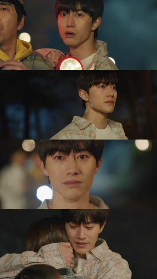 /사진=tvN