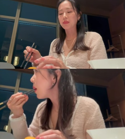 /사진=손예진