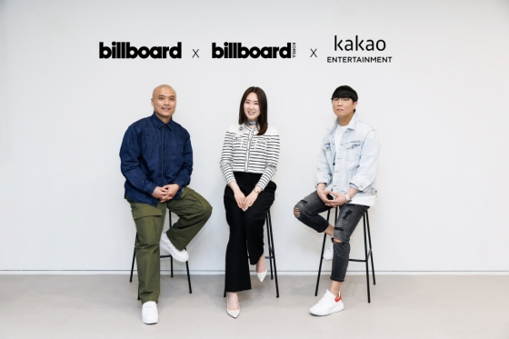/사진=카카오엔터테인먼트
