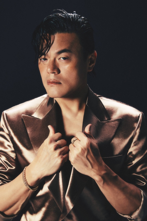 /사진=JYP엔터테인먼트