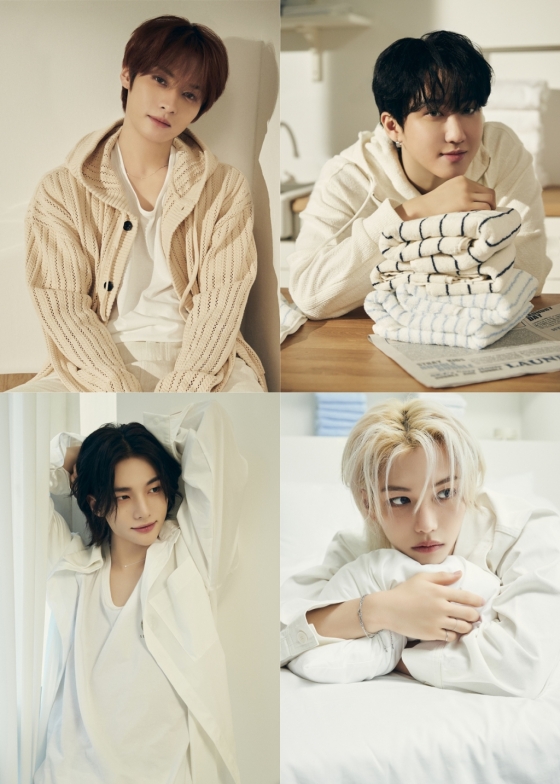 /사진=JYP엔터테인먼트