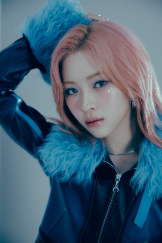 /사진=JYP엔터테인먼트