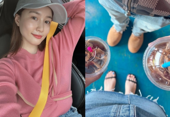 /사진=진아름