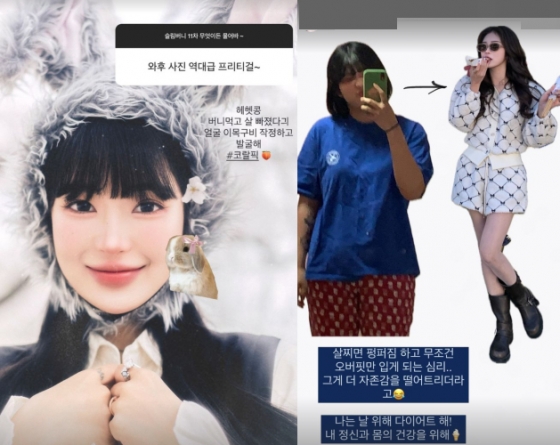 /사진=최준희
