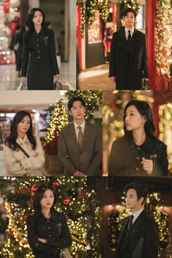 /사진=tvN