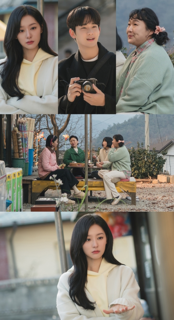 /사진제공=tvN