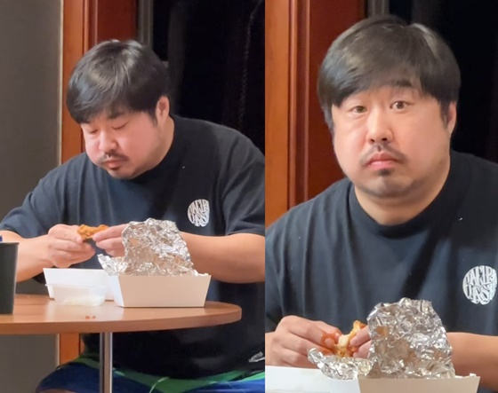 /사진=강재준