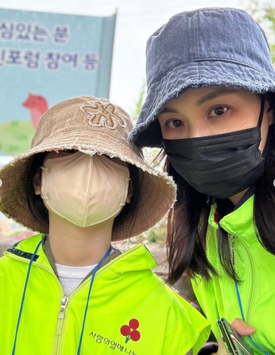 /사진=고소영