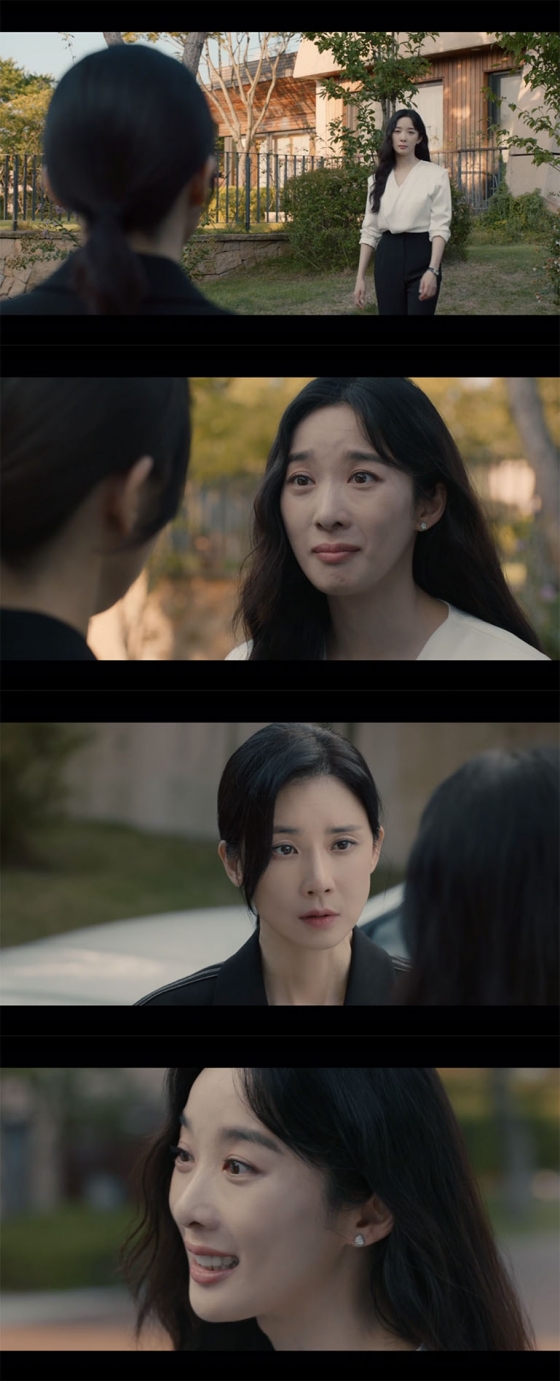 /사진='하이드' 방송화면 캡쳐