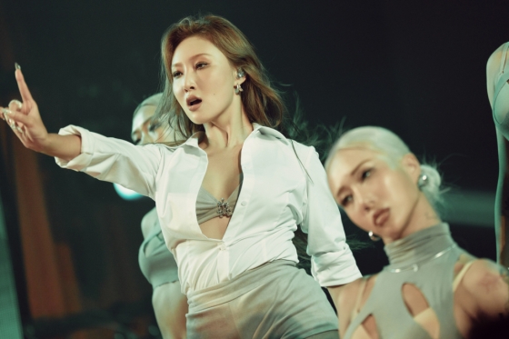/사진=피네이션