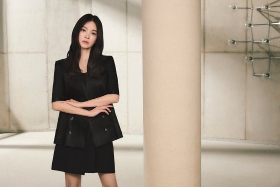 /사진제공=미샤