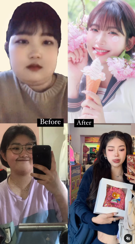 /사진=최준희