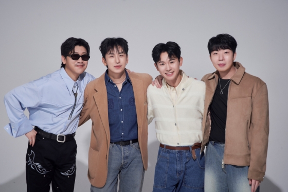 /사진=미스틱스토리