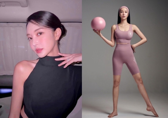/사진=김윤지