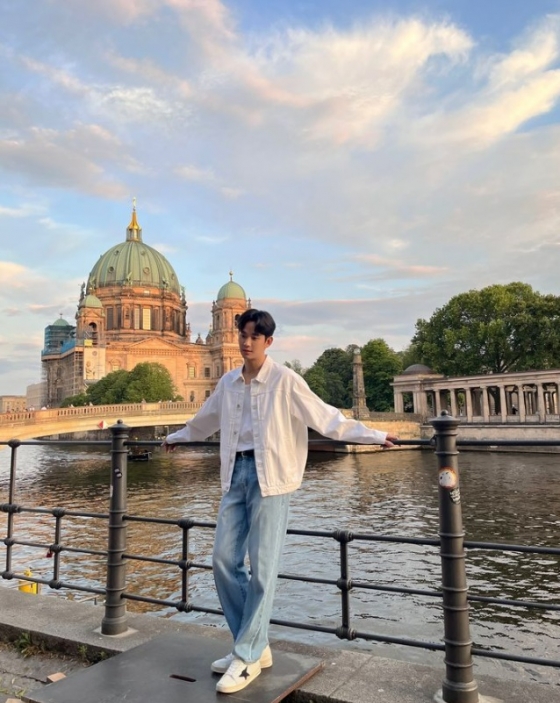 /사진=김수현