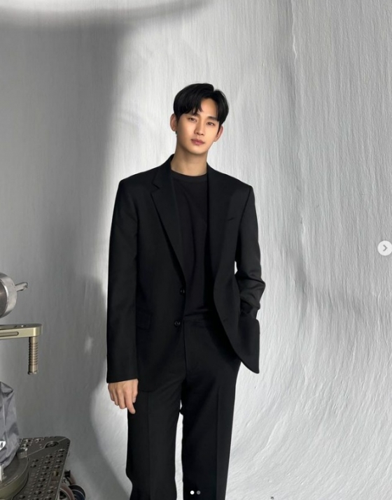 /사진=김수현