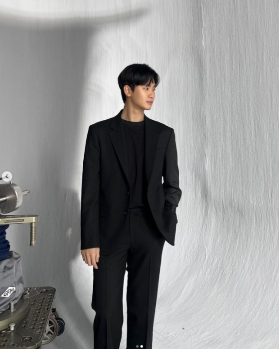 /사진=김수현