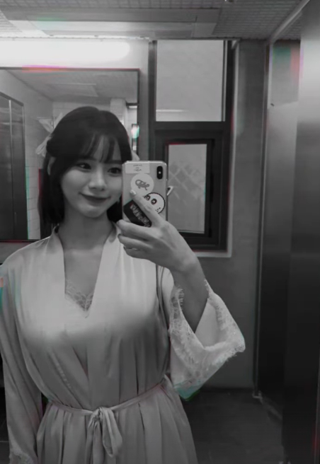 /사진=맹승지