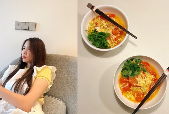 /사진=진아름