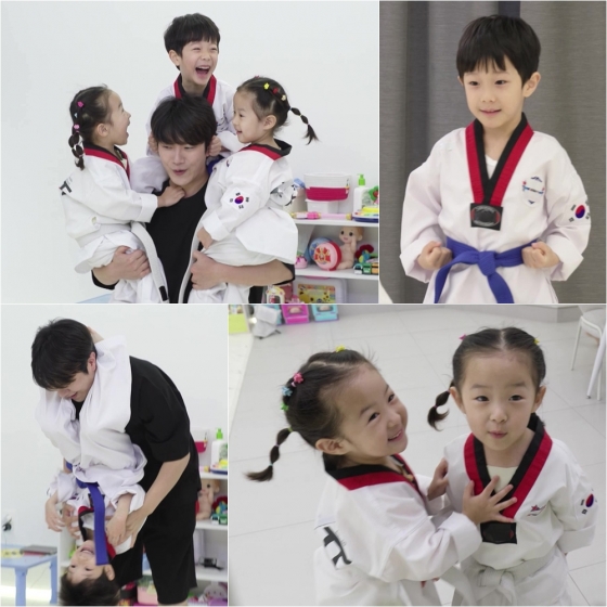 /사진제공=KBS 2TV