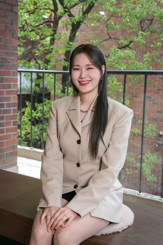 /사진=LG U+모바일tv '내편하자3'