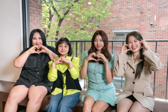 /사진=LG U+모바일tv '내편하자3'
